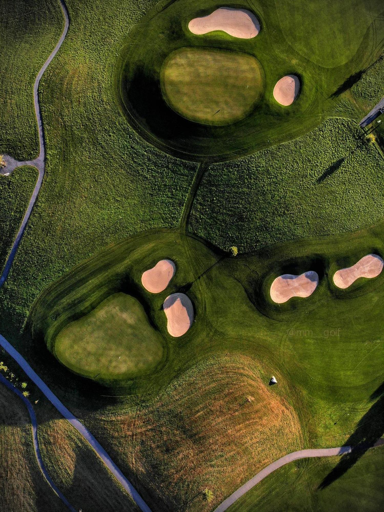 Gasthaus Badhof - Golfhotel Meggen Exteriér fotografie